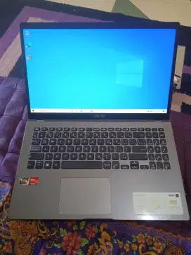 Asus AMD Ryzen 3 ram 8gb ssd 512 gb