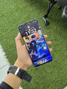 Jual Oppo Reno 13f