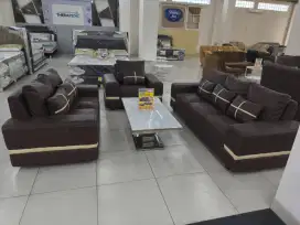 Promo sofa westin 321