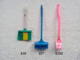 SIKAT WC PJM 8200