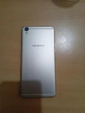 Oppo F3 4/64 GB