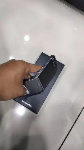 samsung z flip 6 12/512 sein resmi