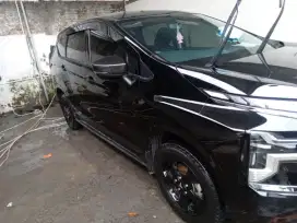 Mitsubishi Xpander 2024 Bensin