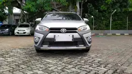DP MURAH Toyota Yaris 1.5 PIO