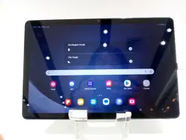 Samsung galaxy tabA9+