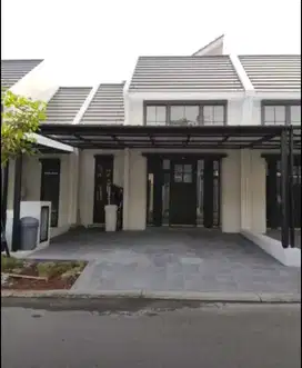 Sewa Rumah Di Citragrand Sambiroto Tembalang Semarang