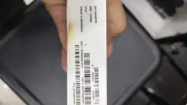 samsung m54 5G 8/256 sein
