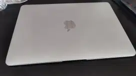 MacBook Retina 12 inch 2015