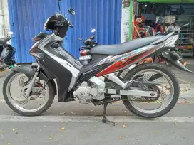 BISA NEGO YUPITER MX BSCC 2006,LANGSUNG TLP GADA WA