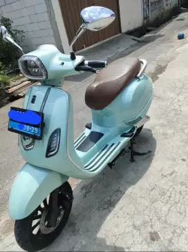 Smoot zuzu 72 v tahun 2024