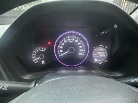 Hrv jual vepeti