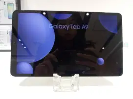 samsung galaxy tabA9