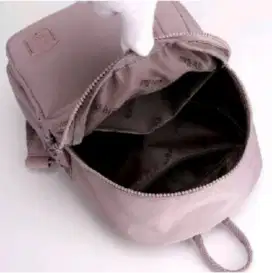 Tas ransel buat sekolah
