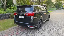 Toyota Kijang Innova 2019 Diesel