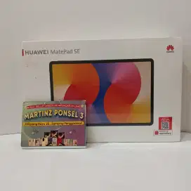 Huawai matepad se 4/128