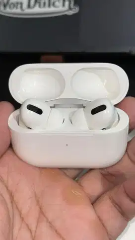 Airpods Pro 1 Ori