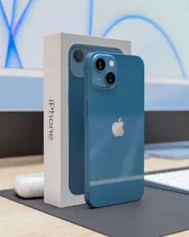 iPhone 13 6+512GB