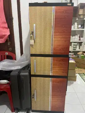 Jual Perabotan Rumah Tangga