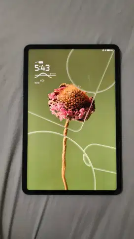 Xiaomi Pad 6 8/256