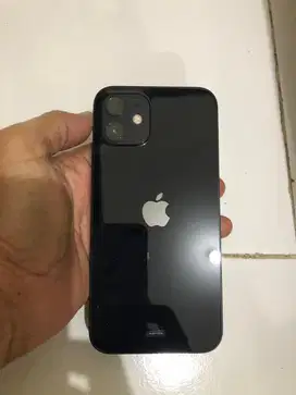 Iphone 12/64 ex ibox