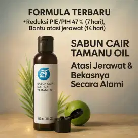 Di cari admin tiktok dan live tiktok