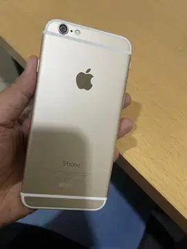iPhone 6 iBox 32 GB