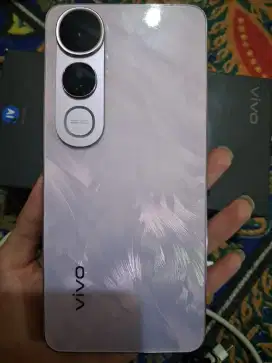 Jual cepat karna lagi butuh banget