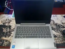 lenovo ideapad 11lgl05