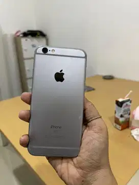 iPhone 6S ex Inter 32 GB