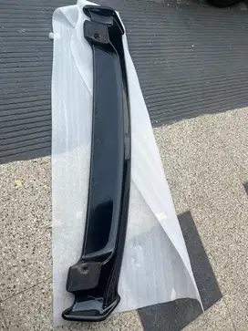 Dijual spoiler msh layak