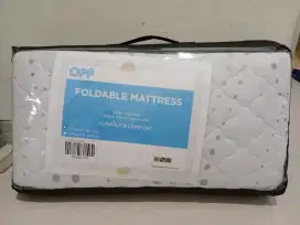 OPP Matras 80 x 180