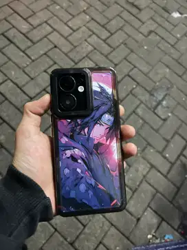 Oppo Reno 13f 5G ram 8+8/256