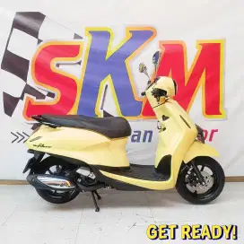 (potngn tenor 2bln proses KTP&KK) fillano 2023 cash credt