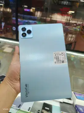 Tab 10 inch 128 GB