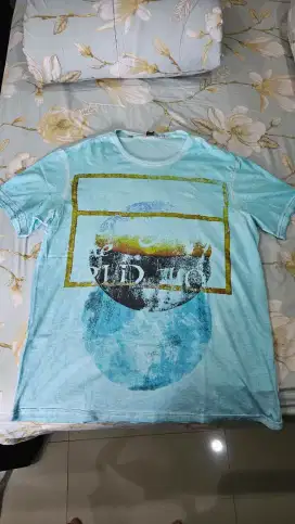 Guess Tee Original