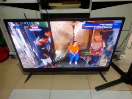 LED Sharp Aquos 32 INCHI