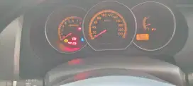 Nissan livina x gear manual 2009 low km