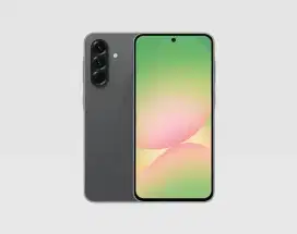 SAMSUNG GALAXY A56 5G ORIGINAL