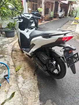 VARIO 150 2019 KEYLESS