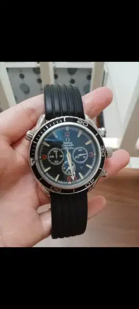 Jual murah 300 ribu aja