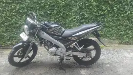 YAMAHA VIXION 2008
