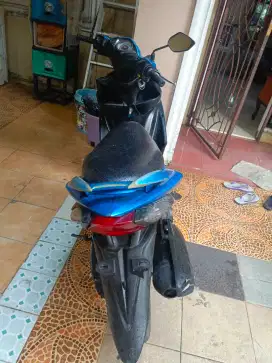 Jual Cepat (3,3jt-nego)