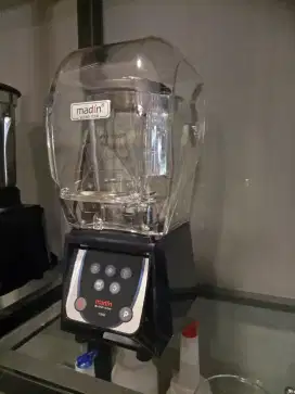 blender madun t35se