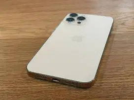 IPHONE 12 PRO 256GB, IBOX, WHITE