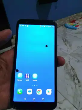 Asus L1 Kondisi Normal Dan Lancar