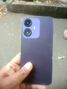 Jual hp kalah ma kebutuhan