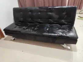 Jual Sofabed murah
