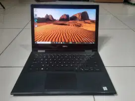 Jual Laptop DELL 3390 2 in 1