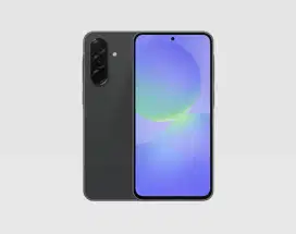 SAMSUNG GALAXY A36 5G ORI