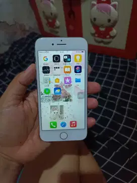 iphone 7 32gb inter